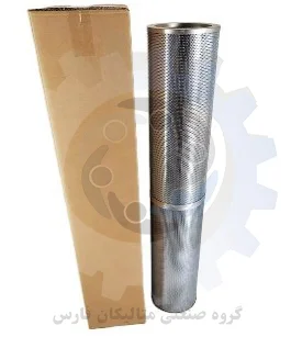 المنت فیلتر پارکر PARKER مدل 937772Q